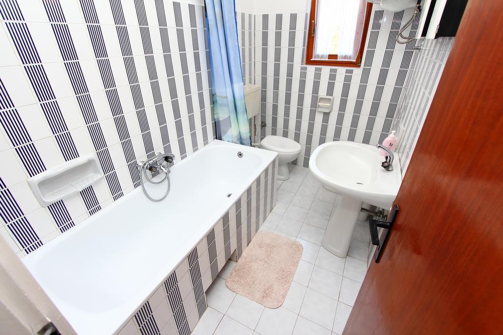 Apartments Antolovic Rovinj Phòng bức ảnh