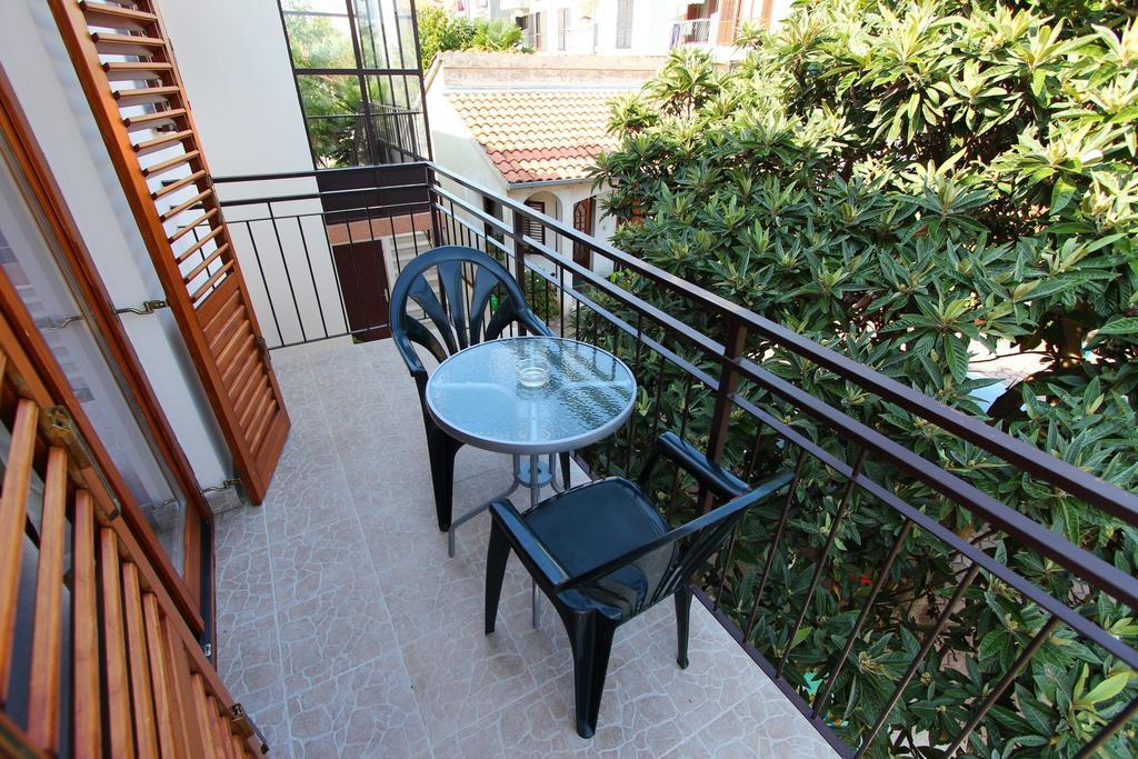 Apartments Antolovic Rovinj Phòng bức ảnh